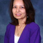 Dr. Lucy Buencamino, MD