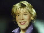 Dr. Margaret Waisman, MD
