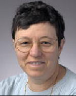 Dr. Lucy Candib, MD