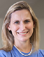 Dr. Mary Duggan, MD