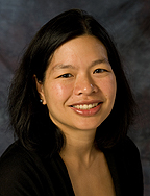 Dr. Lucy Chie, MD