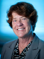 Dr. Mary Dunn, MD