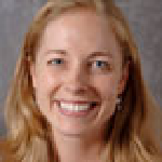 Dr. Margaret Werner, MD
