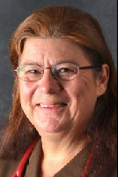 Dr. Margaret Wiegand, MD