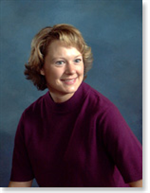 Dr. Mary Durbin, MD