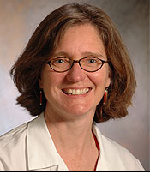 Dr. Lucy Godley, MD