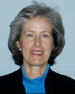 Dr. Margaret Wilson, MD