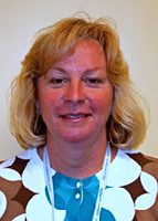 Dr. Margaret Winkler, MD