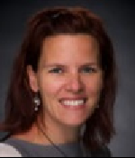 Dr. Lucy Hostetter, MD