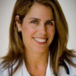 Dr. Lucy Langer, MD