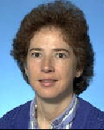 Dr. Mary Eberst, MD