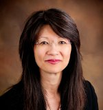 Dr. Margaret Yee, MD