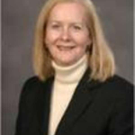 Dr. Mary Edwards-Brown, MD