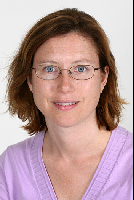 Dr. Lucy Mastrandrea, MD
