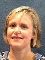 Dr. Margarete Hoyle, MD