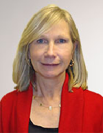 Dr. Mary Ehlers, MD