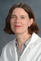 Dr. Lucy Painter, MD