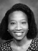 Dr. Margarita Abrams, MD