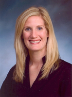 Dr. Mary Elibol, MD