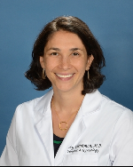 Dr. Lucy Schenkman, MD