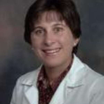 Dr. Margarita Bidegain, MD