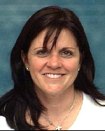 Dr. Margarita Fernandez-Pujol, MD