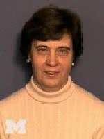 Dr. Lucy Waskell, MD