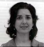 Dr. Margarita Guerra, MD