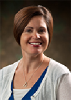 Dr. Margarita Jimenez, MD