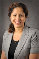 Dr. Lucybeth Nieves-Arriba, MD