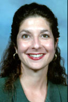Dr. Margarita Lassaletta, MD