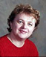 Dr. Lucyna Lagod, MD