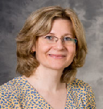 Dr. Lucyna Zawadzki, MD