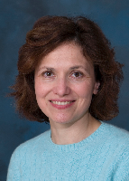 Dr. Margarita Neyman, MD