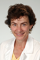 Dr. Mary Mccormick, MD