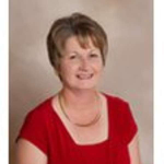 Dr. Mary Mccullough, MD