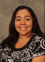 Dr. Margarita Saenz, MD