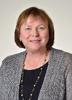 Dr. Ludmila Trammell, MD