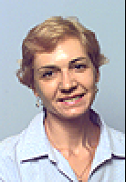 Dr. Ludmila Zadworna, MD