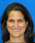 Dr. Margarita Taboas, MD