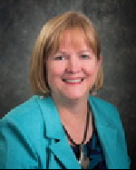 Dr. Mary Rogers, MD