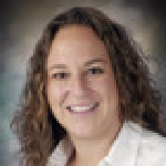 Dr. Margarita Vasquez, MD