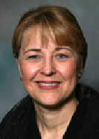 Dr. Mary Elnick, MD