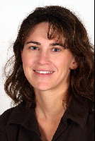 Dr. Mary Emborsky, DO