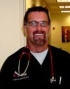 Dr. Brantley Molpus, MD
