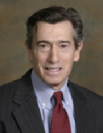 Dr. Ludwig Licciardi, MD