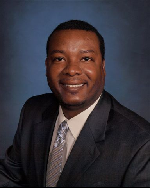Dr. Ludwig Pierre, MD
