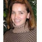 Dr. Mary Engrav, MD