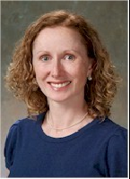 Dr. Mary Engel, MD