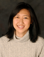 Dr. Ludy Shih, MD